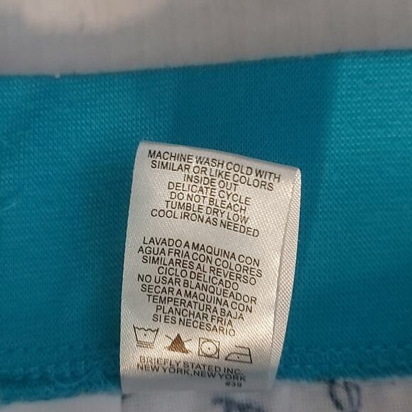 Rugrats Nickelodeon Drawstring Pajamas M Kidcore Cozycore Casual Cartooncore - Picture 6 of 6